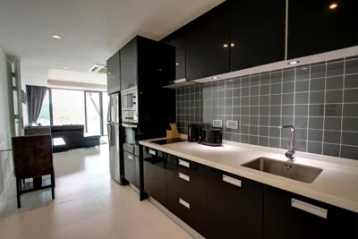 Lets Phuket Twin Sands Resort & Spa – 사진 3
