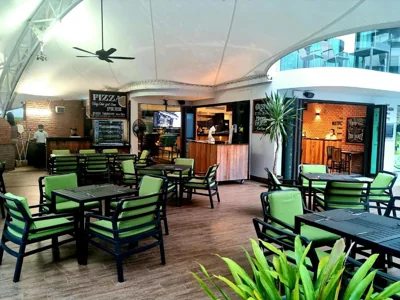 Lets Phuket Twin Sands Resort & Spa – 사진 5