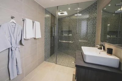 Lets Phuket Twin Sands Resort & Spa – 사진 15