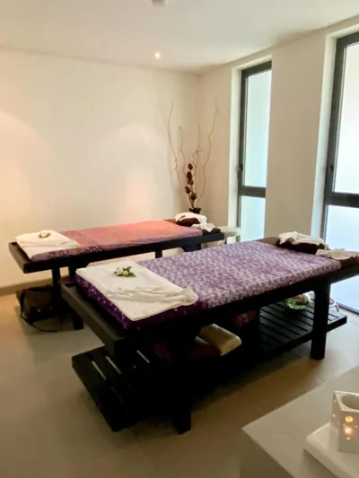 Lets Phuket Twin Sands Resort & Spa – 사진 16